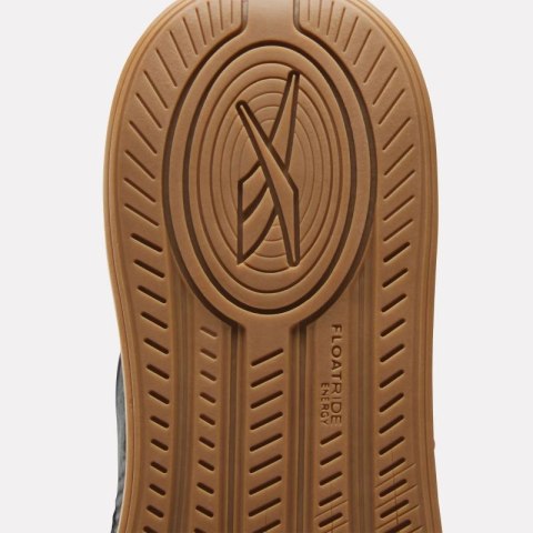 Buty Reebok Nano X4 M 100074185