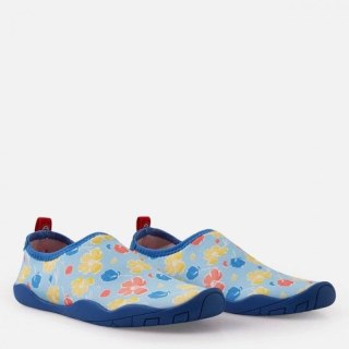 Buty Reima Lean JR 5400091A-6301