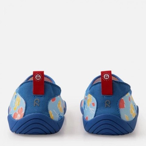Buty Reima Lean JR 5400091A-6301