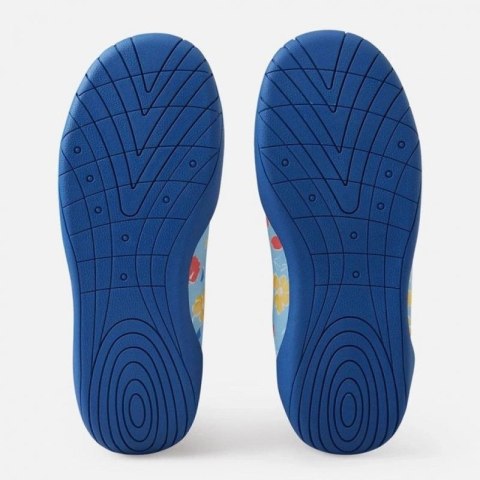 Buty Reima Lean JR 5400091A-6301