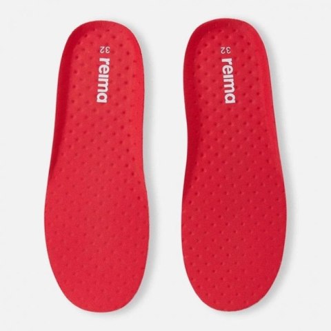 Buty Reima Lean JR 5400091A-6301