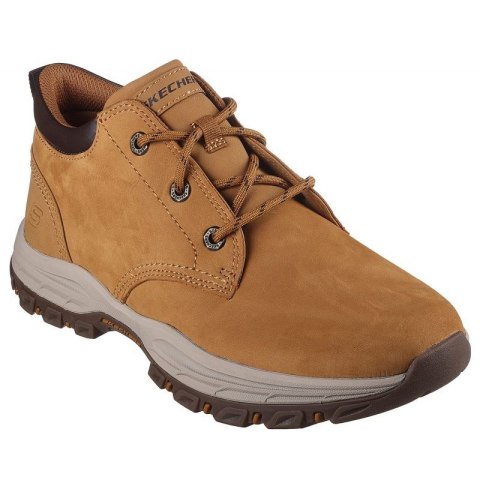 Buty Skechers Knowlson Ramhurst M 204921-WTN Buty Skechers Knowlson Ramhurst M 204921-WTN
