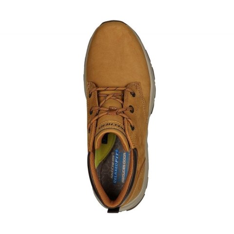 Buty Skechers Knowlson Ramhurst M 204921-WTN Buty Skechers Knowlson Ramhurst M 204921-WTN