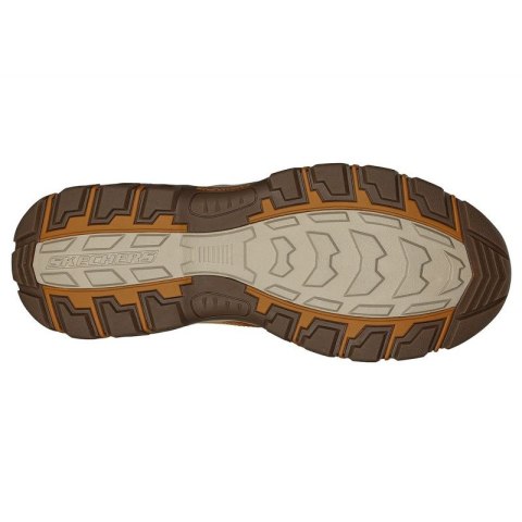 Buty Skechers Knowlson Ramhurst M 204921-WTN Buty Skechers Knowlson Ramhurst M 204921-WTN