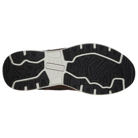 Buty Skechers Oak Canyon M 51895-CHOC Buty Skechers Oak Canyon M 51895-CHOC