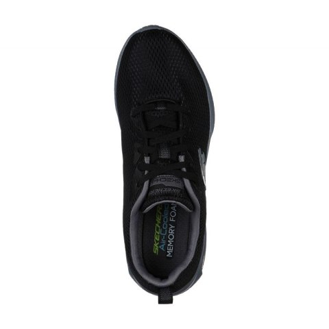 Buty Skechers Skech-Air Dyna-Air M 52556-BKCC Buty Skechers Skech-Air Dyna-Air M 52556-BKCC