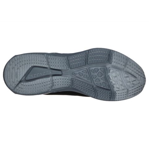 Buty Skechers Skech-Air Dyna-Air M 52556-BKCC Buty Skechers Skech-Air Dyna-Air M 52556-BKCC