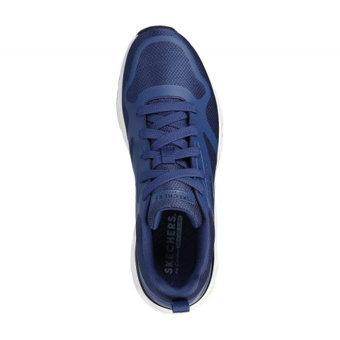 Buty Skechers Street Tres-Air Uno Revolution-Airy M 183070-NVY Buty Skechers Street Tres-Air Uno Revolution-Airy M 183070-NVY