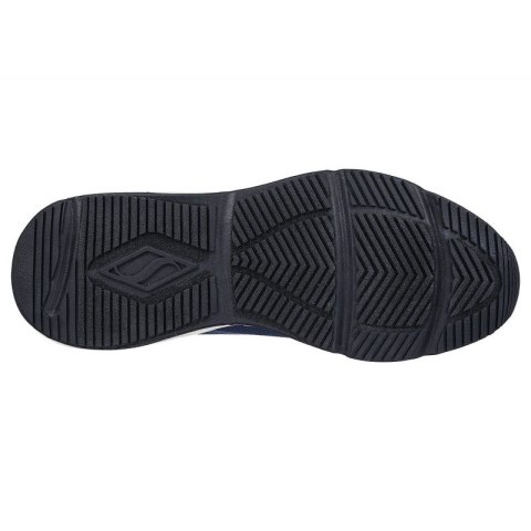 Buty Skechers Street Tres-Air Uno Revolution-Airy M 183070-NVY Buty Skechers Street Tres-Air Uno Revolution-Airy M 183070-NVY