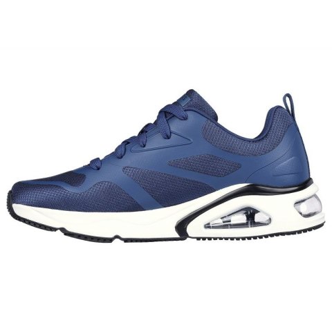 Buty Skechers Street Tres-Air Uno Revolution-Airy M 183070-NVY Buty Skechers Street Tres-Air Uno Revolution-Airy M 183070-NVY