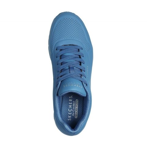 Buty Skechers Uno Stand On Air M 52458-LTDN Buty Skechers Uno Stand On Air M 52458-LTDN