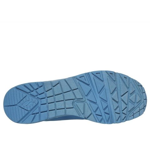 Buty Skechers Uno Stand On Air M 52458-LTDN Buty Skechers Uno Stand On Air M 52458-LTDN