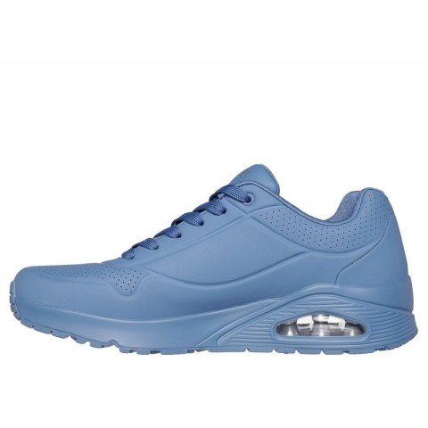 Buty Skechers Uno Stand On Air M 52458-LTDN Buty Skechers Uno Stand On Air M 52458-LTDN