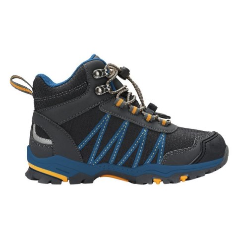 Buty Trollkids Trolltunga JR 156-620