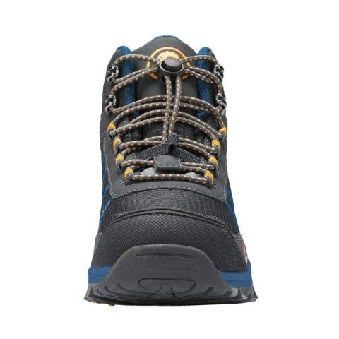 Buty Trollkids Trolltunga JR 156-620