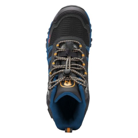 Buty Trollkids Trolltunga JR 156-620