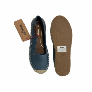 Buty Wrangler Nancy C Low W 20241049-20G