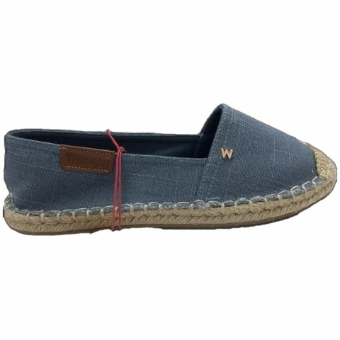 Buty Wrangler Nancy C Low W 20241049-20G Buty Wrangler Nancy C Low W 20241049-20G