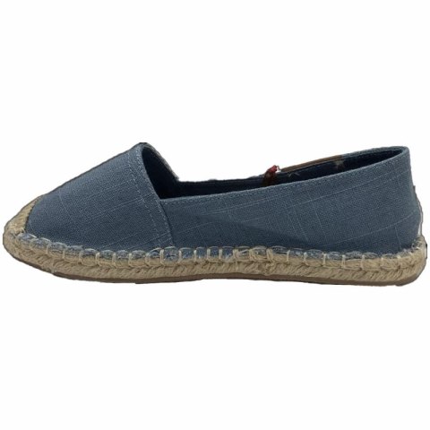 Buty Wrangler Nancy C Low W 20241049-20G Buty Wrangler Nancy C Low W 20241049-20G