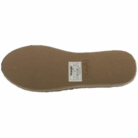 Buty Wrangler Nancy C Low W 20241049-20G Buty Wrangler Nancy C Low W 20241049-20G