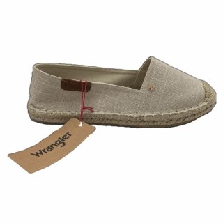 Buty Wrangler Nancy C Women Low W 20241049-32A