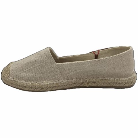 Buty Wrangler Nancy C Women Low W 20241049-32A Buty Wrangler Nancy C Women Low W 20241049-32A