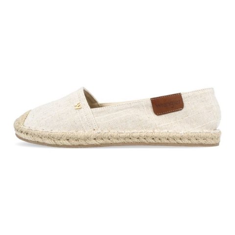 Buty Wrangler Nancy C Women Low W 20241049-32A Buty Wrangler Nancy C Women Low W 20241049-32A