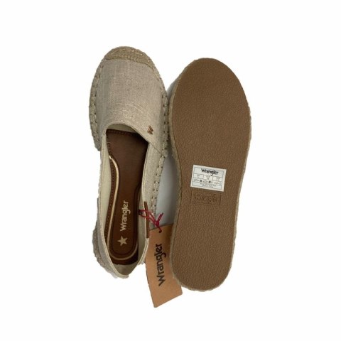 Buty Wrangler Nancy C Women Low W 20241049-32A Buty Wrangler Nancy C Women Low W 20241049-32A
