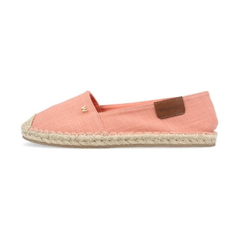 Buty Wrangler Nancy C Women Low W 20241049-43B Buty Wrangler Nancy C Women Low W 20241049-43B