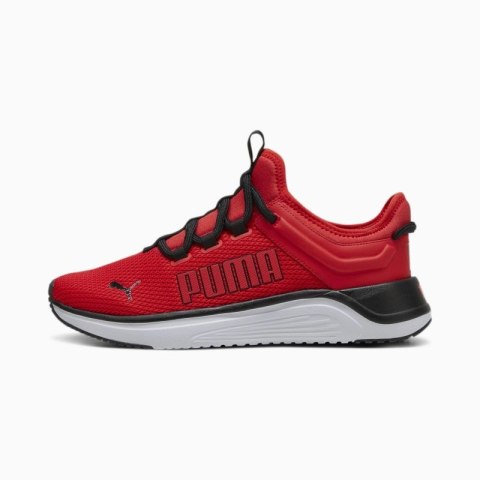 Buty do biegania Puma Softride Astro Slip-On sneakersy M 378799-07 Buty do biegania Puma Softride Astro Slip-On sneakersy M 378799-07