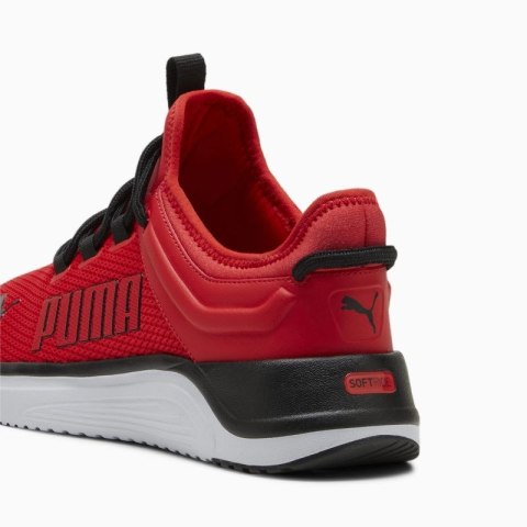 Buty do biegania Puma Softride Astro Slip-On sneakersy M 378799-07 Buty do biegania Puma Softride Astro Slip-On sneakersy M 378799-07