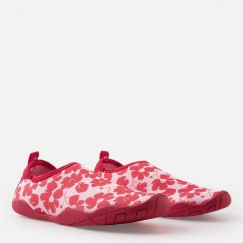 Buty do wody Reima Lean Jr 5400091A-3831 Buty do wody Reima Lean Jr 5400091A-3831