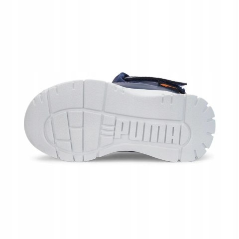 Buty śniegowce Puma Nieve Boot Wtr AC INF Jr 380746-06 Buty śniegowce Puma Nieve Boot Wtr AC INF Jr 380746-06