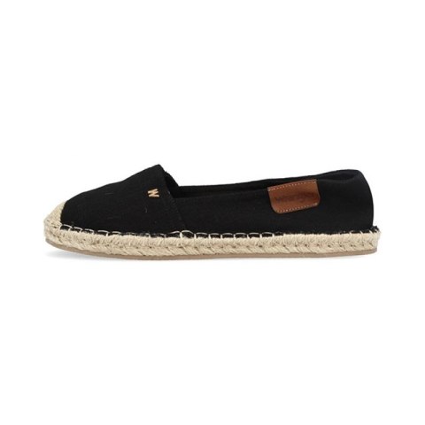 Espadryle Wrangler NANCY C W 20241049-25Y Espadryle Wrangler NANCY C W 20241049-25Y