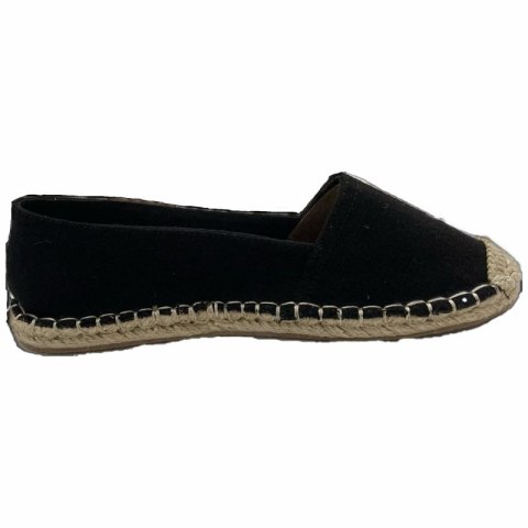 Espadryle Wrangler NANCY C W 20241049-25Y Espadryle Wrangler NANCY C W 20241049-25Y