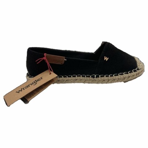 Espadryle Wrangler NANCY C W 20241049-25Y Espadryle Wrangler NANCY C W 20241049-25Y