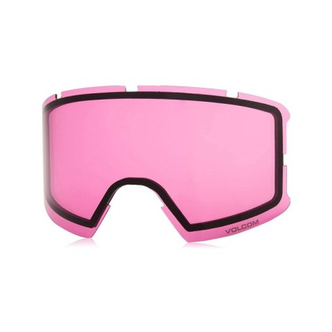Gogle snowboardowe Volcom GARDEN ROSE (VL01001210) Gogle snowboardowe Volcom GARDEN ROSE (VL01001210)