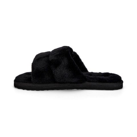 Klapki Puma Fluff Solo W 387522-01