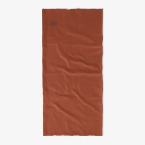 Komin Buff Original EcoStretch Solid Cinnamon 117818.330.10.00