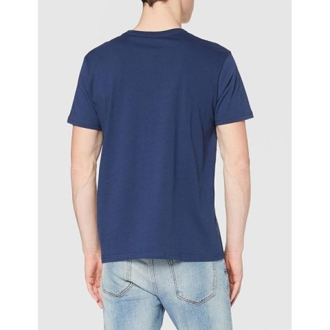 Koszulka Alpha Industries Basic T-Shirt M 100501-435 Koszulka Alpha Industries Basic T-Shirt M 100501-435