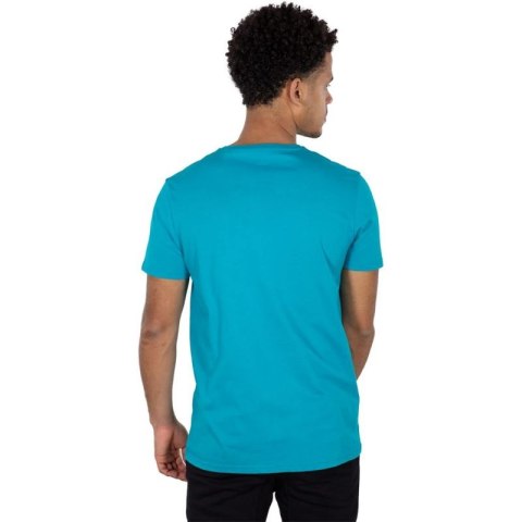 Koszulka Alpha Industries Basic T-Shirt M 100501-576 Koszulka Alpha Industries Basic T-Shirt M 100501-576