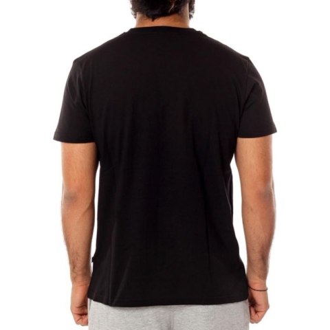 Koszulka Alpha Industries T-shirt M 100501FP-93 Koszulka Alpha Industries T-shirt M 100501FP-93