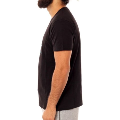 Koszulka Alpha Industries T-shirt M 100501FP-93 Koszulka Alpha Industries T-shirt M 100501FP-93