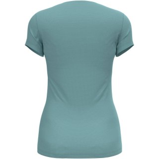 Koszulka Odlo Active F-Dry Light S/S W 141161/21074