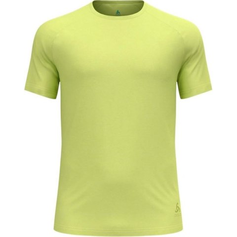 Koszulka Odlo F-Dry T-Shirt Crew Neck M 550822/48800 Koszulka Odlo F-Dry T-Shirt Crew Neck M 550822/48800
