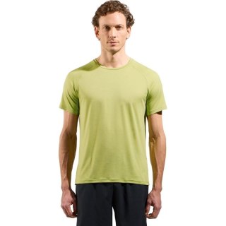 Koszulka Odlo F-Dry T-Shirt Crew Neck M 550822/48800