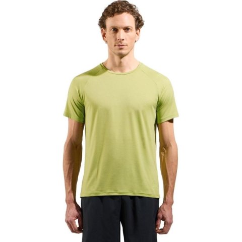 Koszulka Odlo F-Dry T-Shirt Crew Neck M 550822/48800 Koszulka Odlo F-Dry T-Shirt Crew Neck M 550822/48800