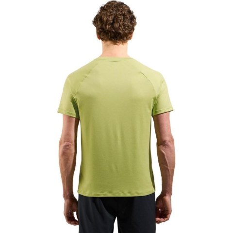 Koszulka Odlo F-Dry T-Shirt Crew Neck M 550822/48800 Koszulka Odlo F-Dry T-Shirt Crew Neck M 550822/48800