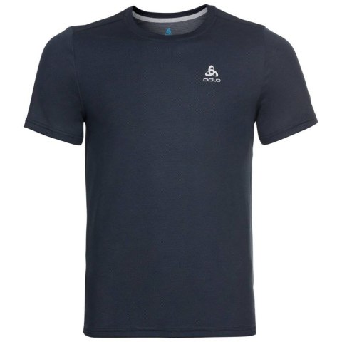 Koszulka Odlo T-shirt crew neck s/s F-Dry M 550822/20731 Koszulka Odlo T-shirt crew neck s/s F-Dry M 550822/20731