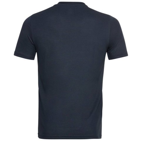 Koszulka Odlo T-shirt crew neck s/s F-Dry M 550822/20731 Koszulka Odlo T-shirt crew neck s/s F-Dry M 550822/20731